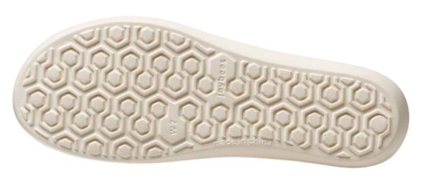 Friday Flat TWO-Tone-5
