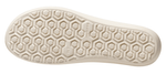Friday Flat TWO-Tone-11