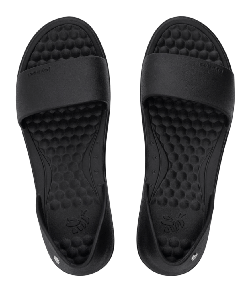 Texte alternatif de l'image
