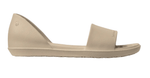 Friday Flat Solid-DRF-Driftwood-1