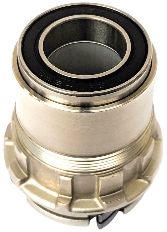 Corps de Cassette Kickr Core XC/XD-R-5