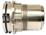 Corps de Cassette Kickr Core XC/XD-R-11