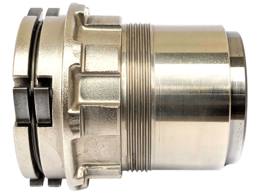 Corps de Cassette Kickr Core XC/XD-R-3