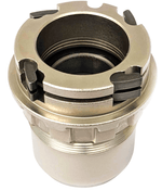 Corps de Cassette Kickr Core XC/XD-R-10