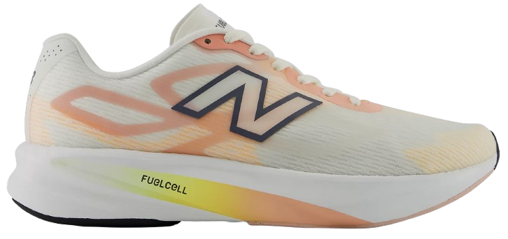 Fuelcell Flite-R-Sea Salt-1