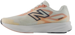 Chaussures Course Fuelcell Flite-R FEMME