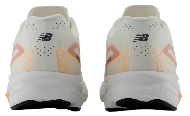 Chaussures Course Fuelcell Flite-R FEMME