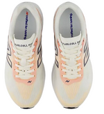 Chaussures Course Fuelcell Flite-R FEMME