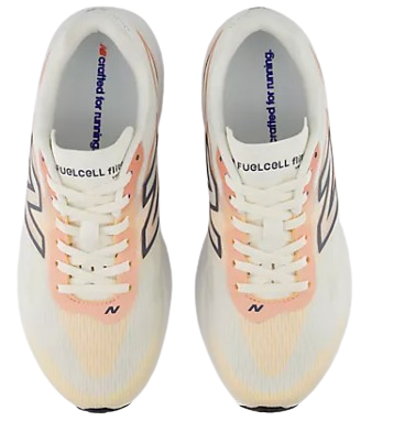 Chaussures Course Fuelcell Flite-R FEMME