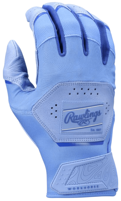 Workhorse-Bleu Columbia-Royal-1