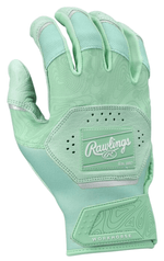 Workhorse-Menthe-Menthe-1