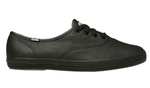 Champion Leather-Noir-1