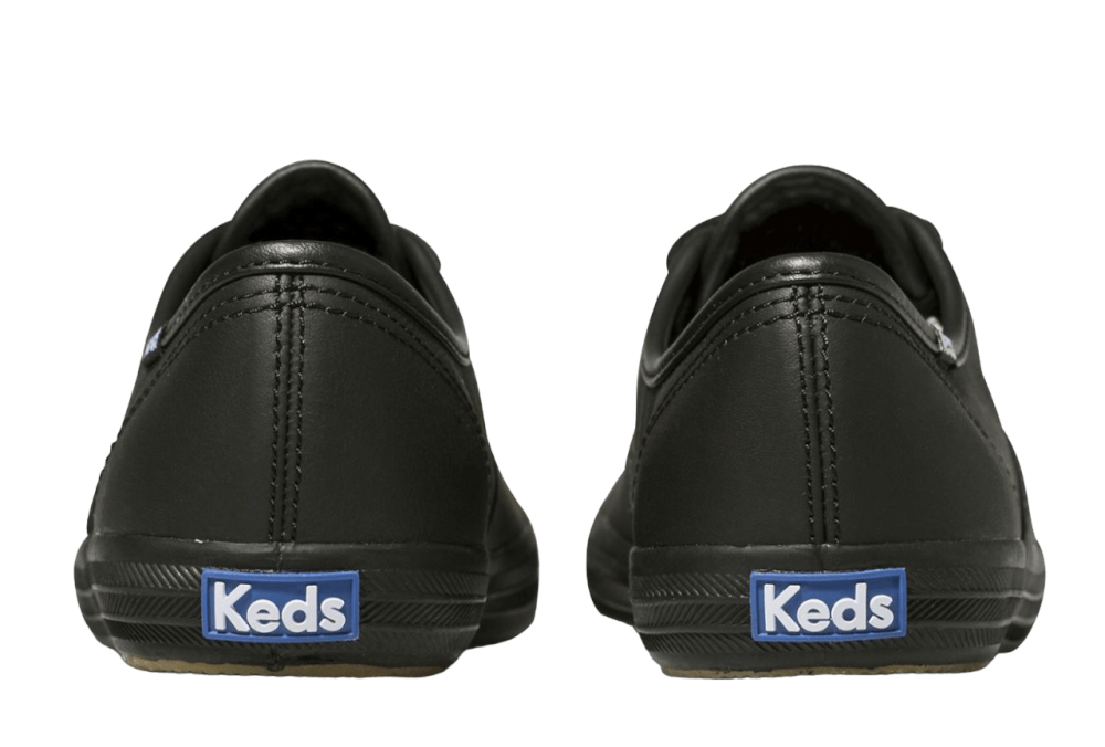 Champion Leather-1
