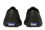 Champion Leather-4