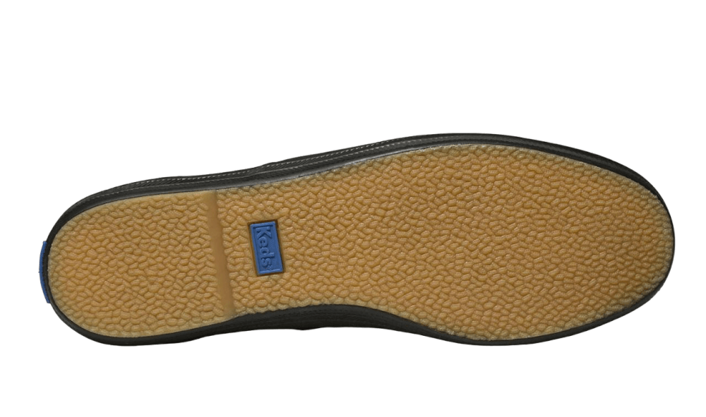 Champion Leather-5