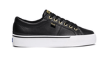 Jumo Kick DUO Lhtr-Noir-1