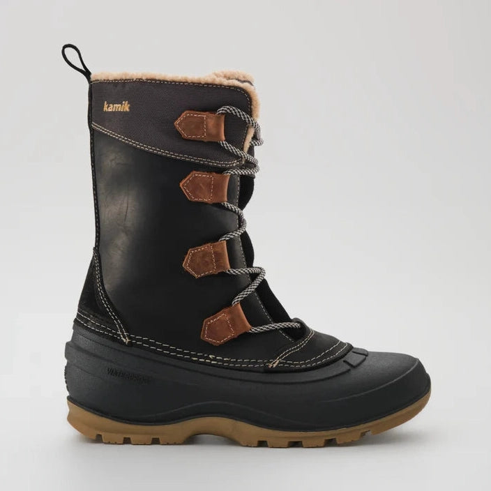 Snowgem 2-BLK-Noir-1