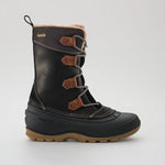 Snowgem 2 {WK2128}