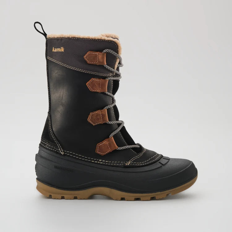 Snowgem 2 {WK2128}