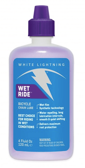 WET Ride 4OZ-1