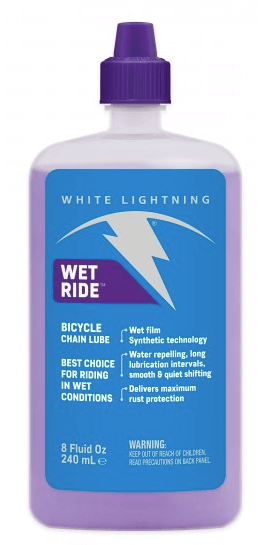 WET Ride 8OZ-2