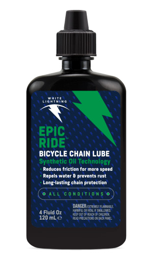 Epic Ride 4OZ/120ml-1