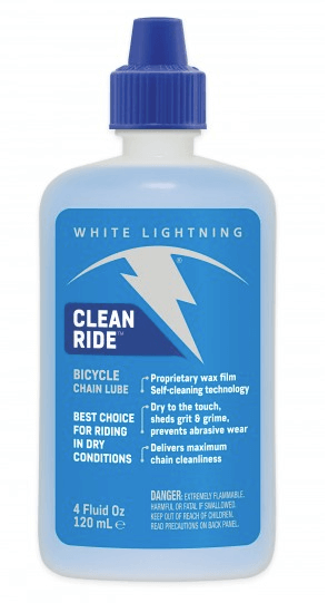 Clean Ride 4OZ-1