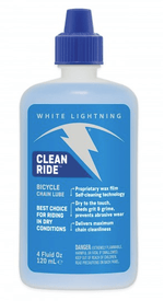 Clean Ride 4OZ-1