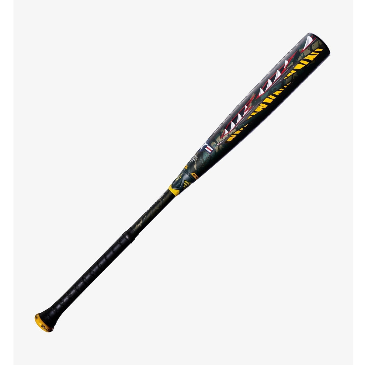 2026 Genesis 2PC ML Usssa Brady-6