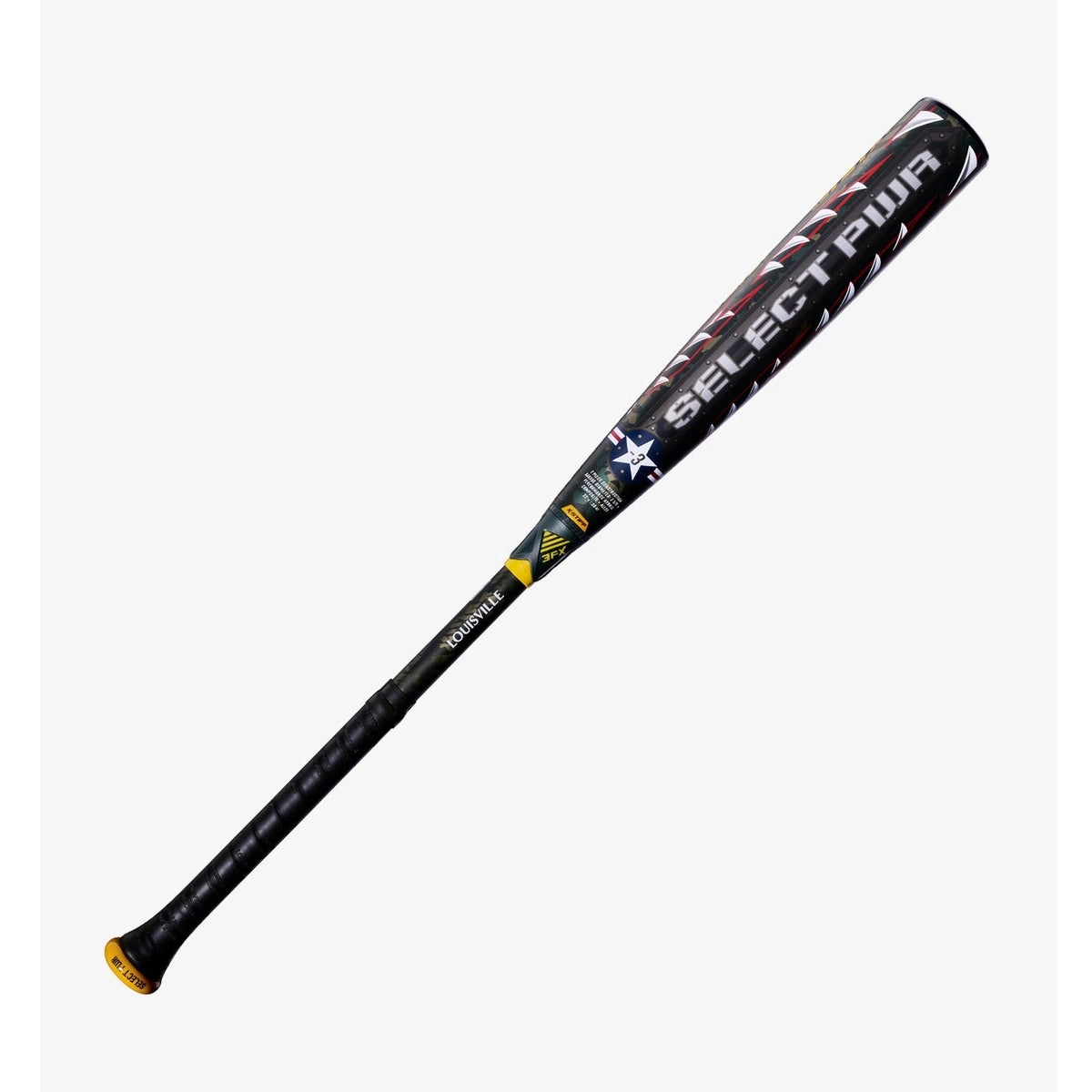 2026 Genesis 2PC ML Usssa Brady-1
