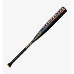 Genesis Usssa Ironman-1