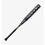 Genesis Usssa Ironman-2