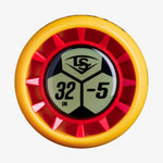 Genesis Usssa Ironman-4