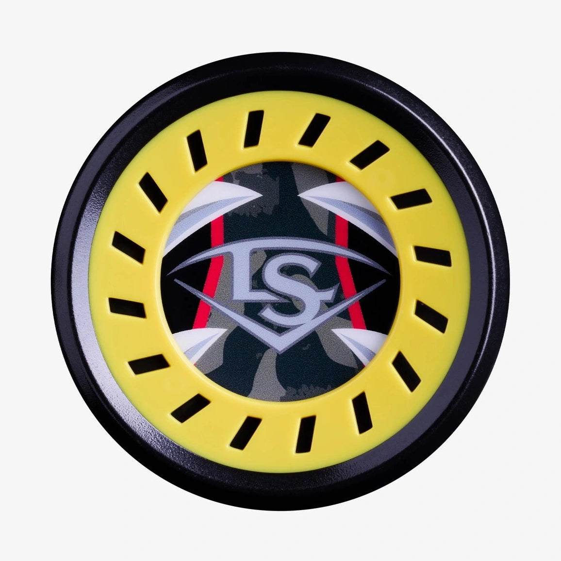 Genesis Usssa Ironman-5