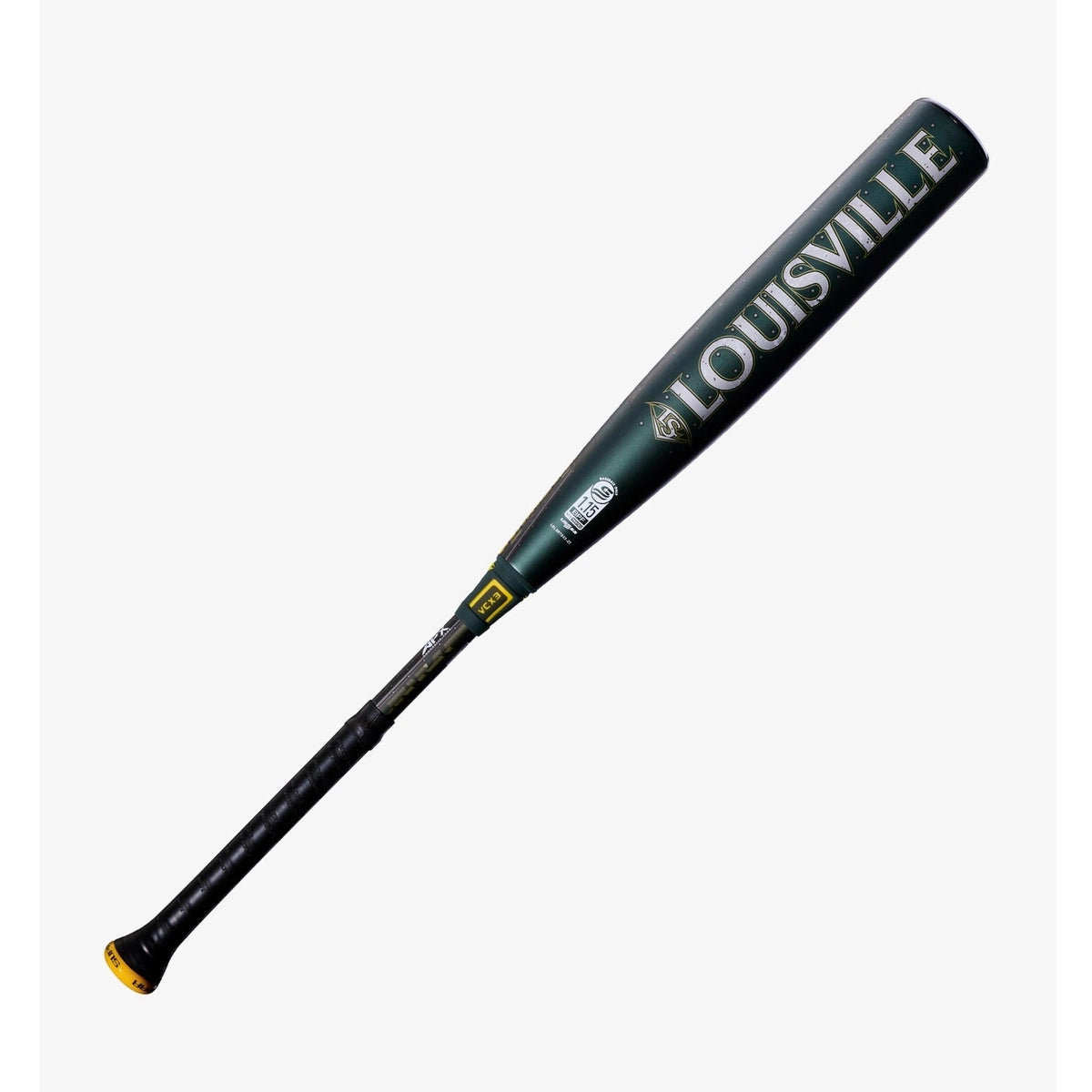 Genesis Usssa Ironman-Rouge/OR-1