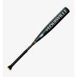 Genesis Usssa Ironman-Rouge/OR-1