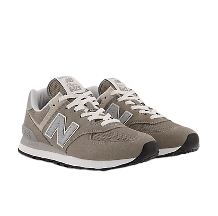 /W/L/WL574EVG_NB013_Main2.png