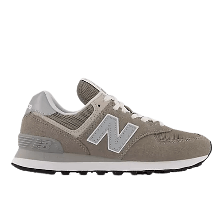 574-Gris-1