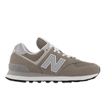 574-Gris-1