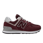 574-Burgundy-1