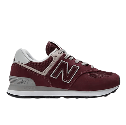 574-Burgundy-1