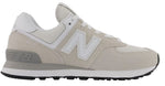 574 Core-Nimbus Cloud-1