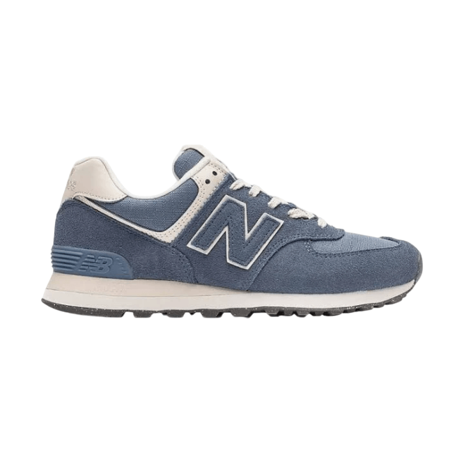 574-NEW Spruce-1