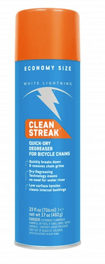 Clean Streak 23oz Aerosol-2