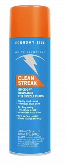 Clean Streak 23oz Aerosol-1