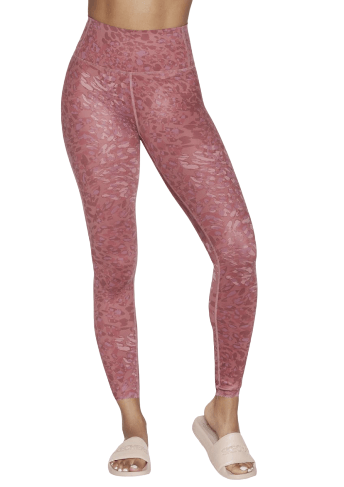 Gosculpt High-Waisted 7/8 Leopard-Mvpr--1
