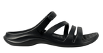 Lakeshore Solid-BLK-Black-1