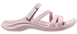 Lakeshore Solid-MIM-Misted Mauve-1