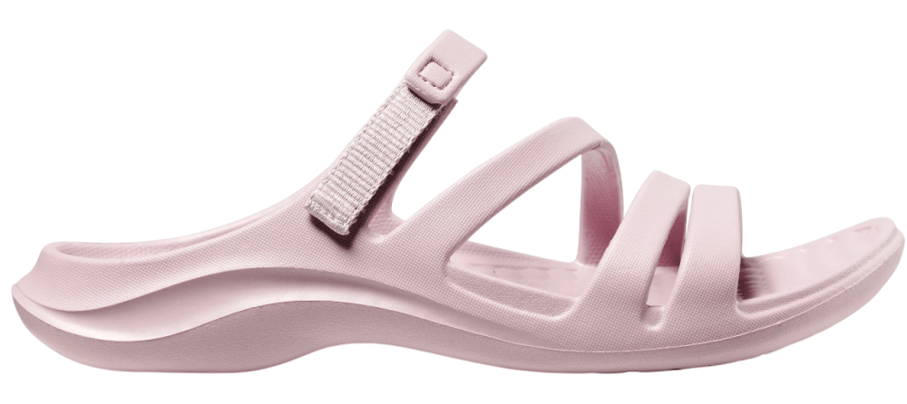 Lakeshore Solid-MIM-Misted Mauve-1