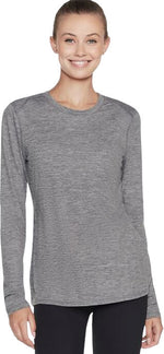 Godri Swift-Char-Charbon-1